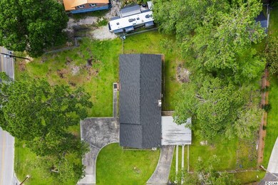 153 Busbee St, Conway, SC 29526 - photo 7