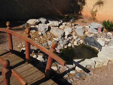 Property Photo.