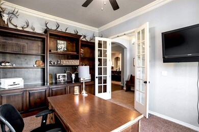 3119 Doral Ln, Stillwater, OK 74074 - photo 6