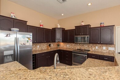 Kitchen5