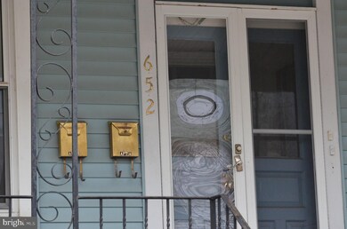 652 Spring Ave, Collingswood, NJ 08108 - photo 6