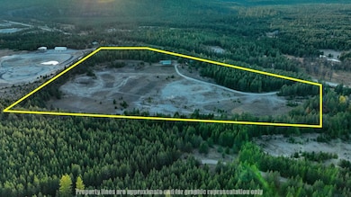 9330 US Highway 2 W, Marion, MT 59925 - photo 2