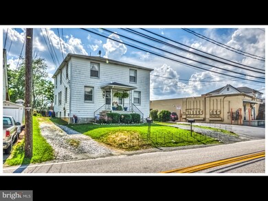 7326 Montgomery Rd, Elkridge, MD 21075 - photo 2