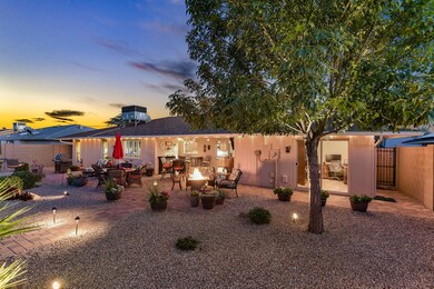 9710 W Terrace Ln, Sun City, AZ 85373 - photo 5