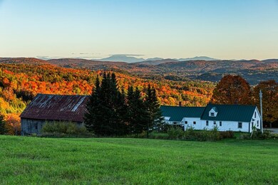 76 Young Farm Rd, Lyndon, VT 05851 - photo 2