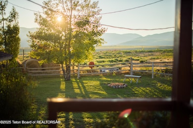 800 Bailey Loop, La Barge, WY 83123 - photo 6