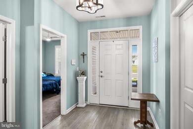 3515 Castleton Dr, Monroe, NJ 08094 - photo 5