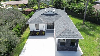 10830 St Lucia Ct, Bonita Springs, FL 34135 - photo 2