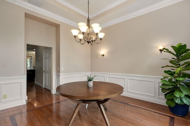 1776 S Gregg Rd-4