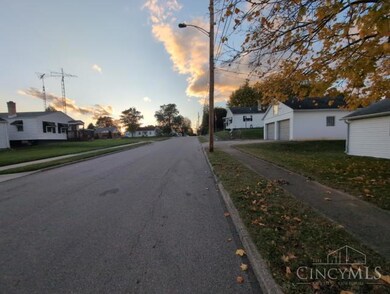 3616 Mesmer Ave, Dayton, OH 45410 - photo 4