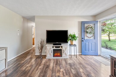 453 N 275 E, Columbus, IN 47203 - photo 5