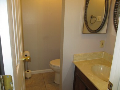 16915 Bougainvilla Ln, Friendswood, TX 77546 - photo 7