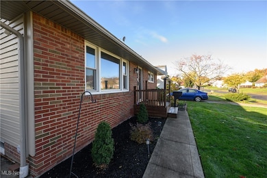 1624 34th St NE, Canton, OH 44714 - photo 4