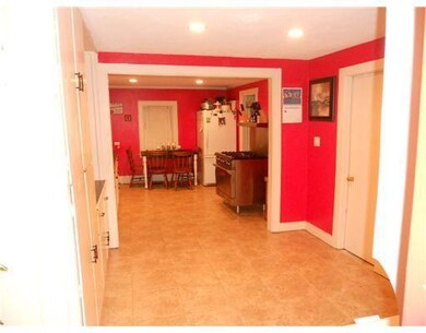 20 Curtis St, South Portland, ME 04106 - photo 6