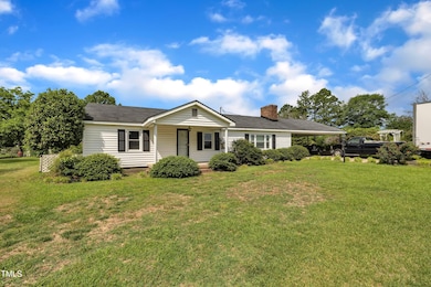 03-1169 Clayhole Rd-32
