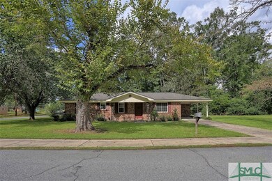 106 Holly Ave, Pooler, GA 31322 - photo 2