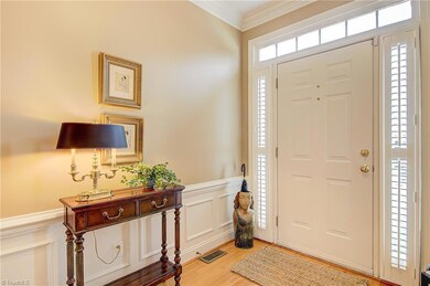 12 Dutchmans Pipe, Greensboro, NC 27455 - photo 3