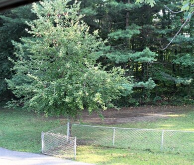 925 Baums Bridge Rd, Kouts, IN 46347 - photo 5