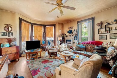 82 N Spring St, Concord, NH 03301 - photo 3