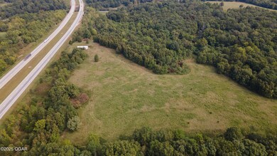 TBD N School St, Goodman, MO 64843 - photo 3