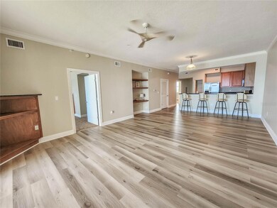 Surf Club Condominiums unit 814, Palm Coast, FL 32137 - photo 3