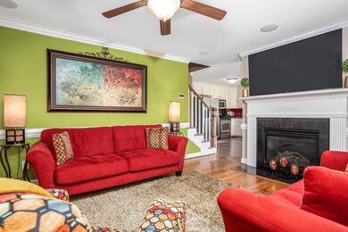 006-3936BaybrookRd-Nashville-NC-27856-sm