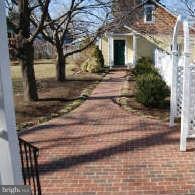 806 Chesapeake Ave, Annapolis, MD 21403 - photo 4