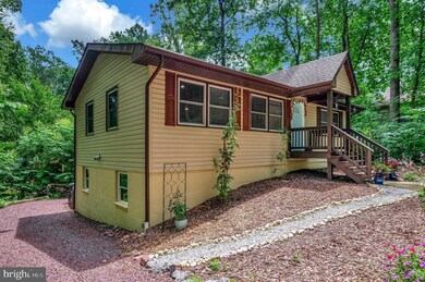 202 Wilderness Dr, Locust Grove, VA 22508 - photo 3