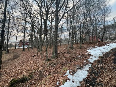 0 Lot 6 Stg 1 Linn Cir unit 730491, Bushkill, PA 18324 - photo 4
