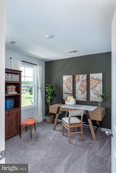 6623 Sacagawea St, Ruther Glen, VA 22546 - photo 7