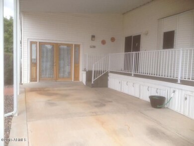 photo 1 (6)