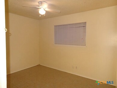 1231 N Lbj Dr unit 3, San Marcos, TX 78666 - photo 6
