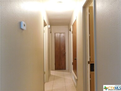 1004 Craig St, Copperas Cove, TX 76522 - photo 7