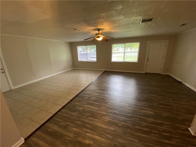 102 Hillsdale Dr, Pineville, LA 71360 - photo 3