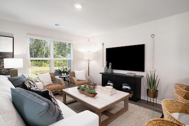 620 Golden Resin Rd unit Lot 192, Conway, SC 29526 - photo 4