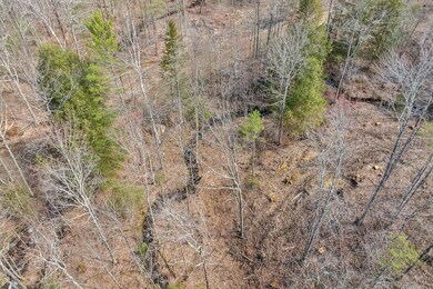 0 N Ashland Rd unit 4906248, Ashland, NH 03217 - photo 7