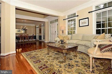 734 Pearson Point Place, Annapolis, MD 21401 - photo 7