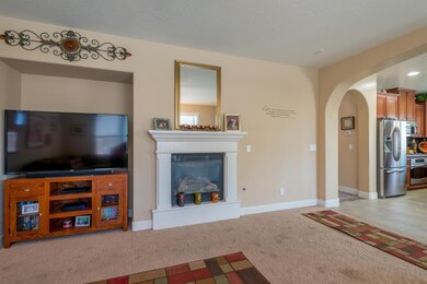 3295 N Redda Rd, Fresno, CA 93737 - photo 7