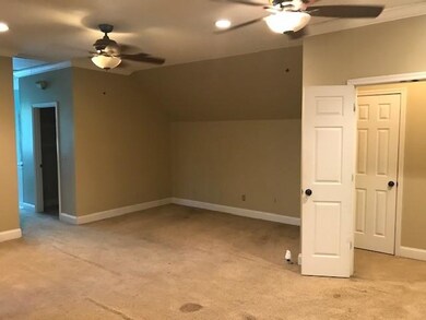 101 Graham Ave, Saint Simons Island, GA 31522 - photo 7