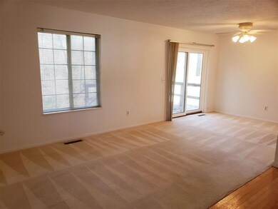 52099 Wembley Dr, South Bend, IN 46637 - photo 3