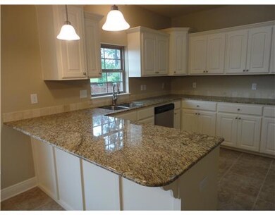 198 Fox Chase Dr, Pineville, LA 71360 - photo 4