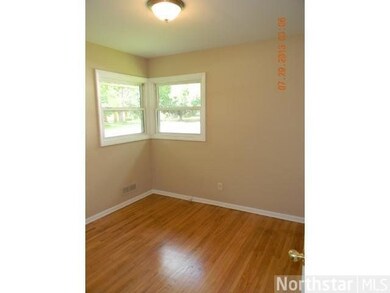 8935 Colfax Ave S, Bloomington, MN 55420 - photo 6