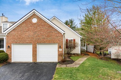 E_726_Sycamore_Turn_Ln-072