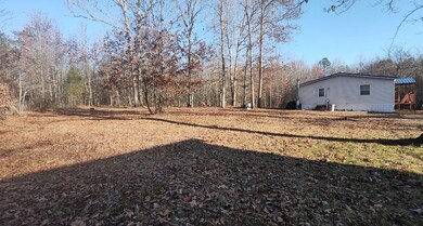 2143 Gizzard Creek Rd, Sequatchie, TN 37374 - photo 5