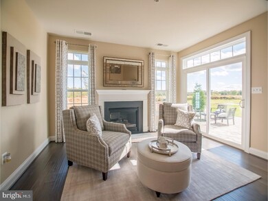 400 Patriots Path, Malvern, PA 19355 - photo 7