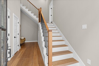 1191 W 19th St, Houston, TX 77008 - photo 6