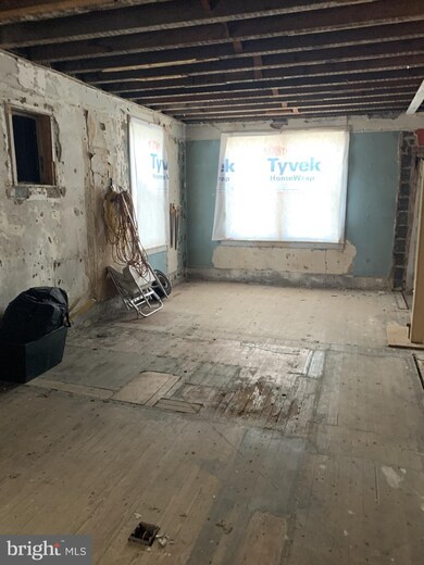 5 E Lea Blvd, Wilmington, DE 19802 - photo 7