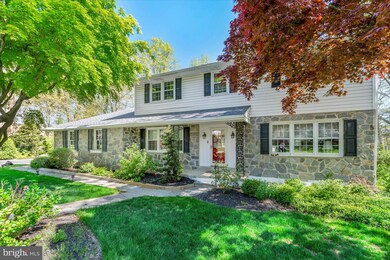 2526 Eaton Rd, Wilmington, DE 19810 - photo 4