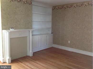 5840 N Main St, Rock Hall, MD 21661 - photo 3