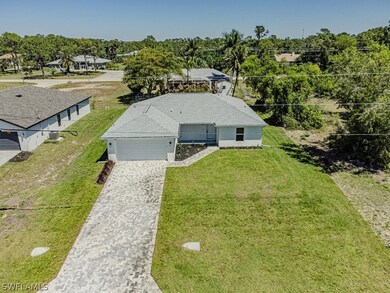 605 NE 31st Terrace, Cape Coral, FL 33909 - photo 4